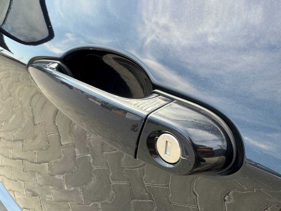 Продам справжній X6M, 555л.с. в кузові Е71 який дарує емоції.