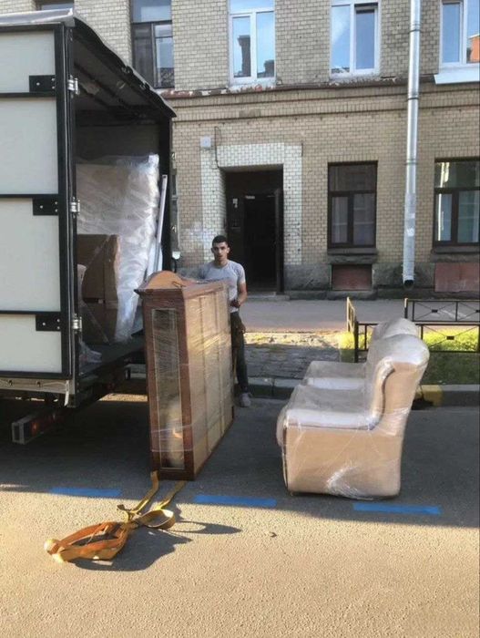 Грузоперевозки , Вантажоперевезення Харків , Грузчики , Перевезти вещи