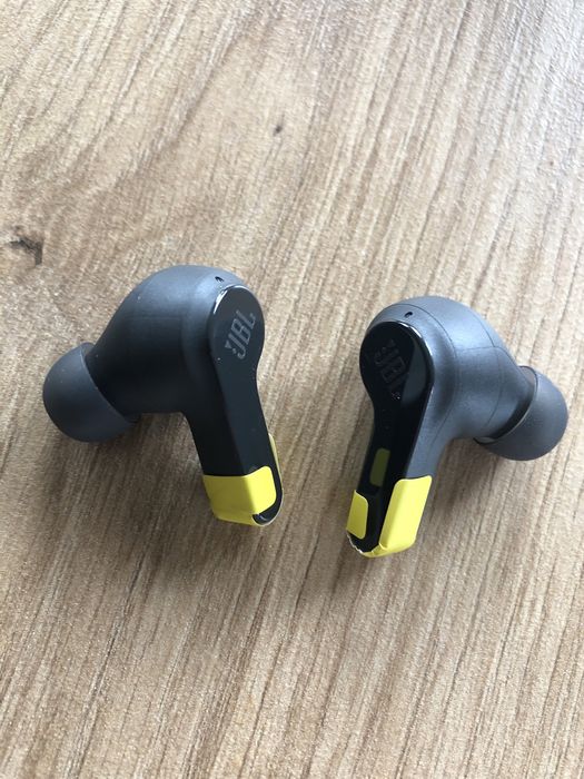 JBL Wave Beam nowe nieużywane zamienię na głośnik JBL