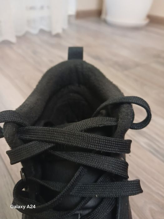 Кроссівки  Puma 42