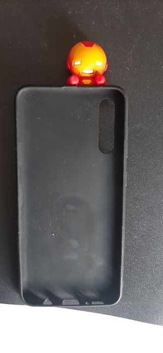 Etui na telefon samsung