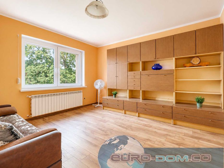 Dom – Krzywiń, powiat kościański - Widok 3