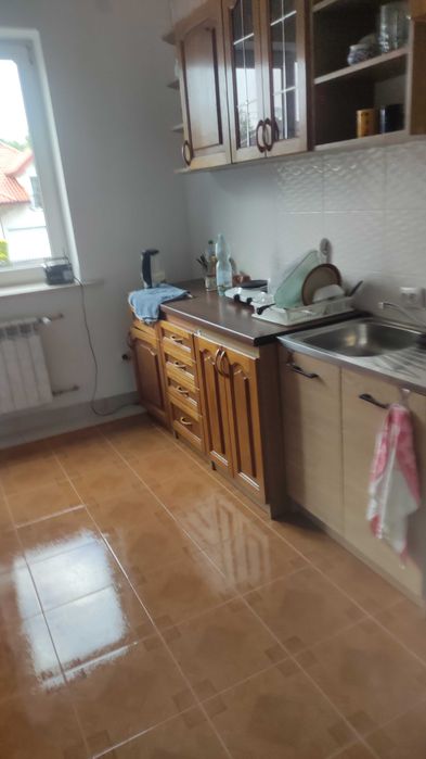 Kwatery pracownicze Milanówek 1000 zł