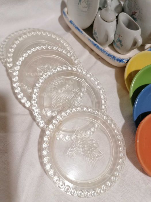 Serviços em Miniatura442195766569216002