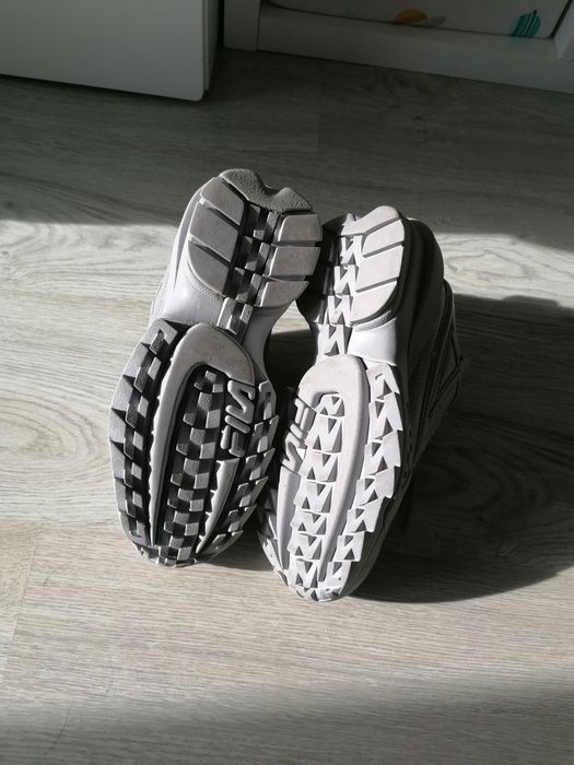 Ténis Fila  Disruptor