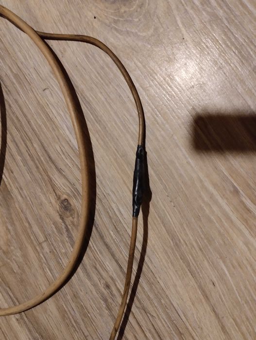 sterownik pompy eurostel