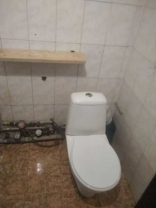 Здам в оренду 1к.кв