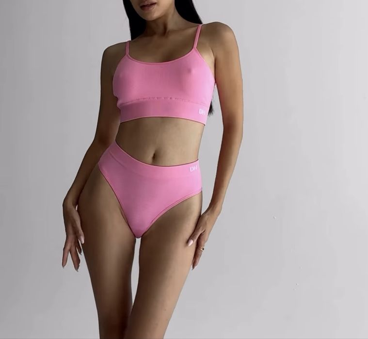 Комплект для дома