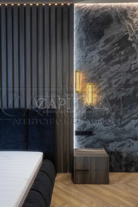 Оренда квартири 81 м | Taryan Towers | Тарьян Таверс | Іоанна Павла II | Генератор |