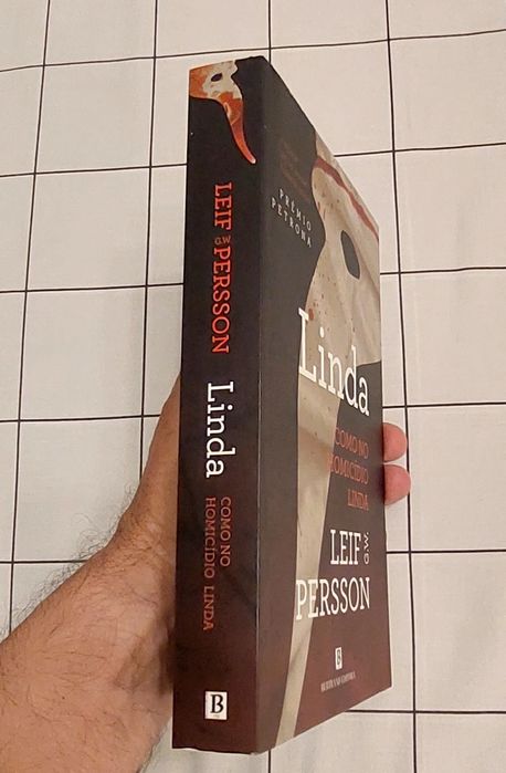 Portes grátis.      ( ver oferta)