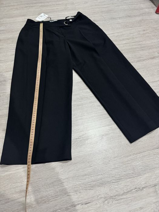 Spodnie Atmosphere rozmiar 34