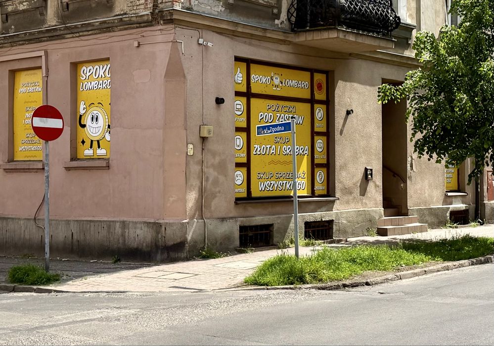 Kamera Insta360 x4  - SPOKO Lombard Kalisz