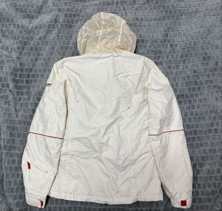 Жіночий зимній костюм Northland Professional , 164cm