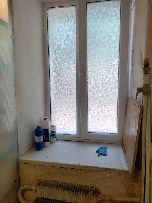 1-кімнатна квартира за адресою Куликове поле пл. (площа 30 м²) - Atlanta.ua - фото 9