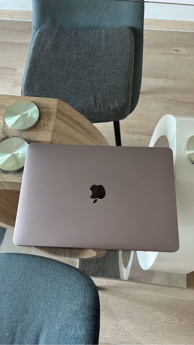 MacBook Pro 13/2020 M1
