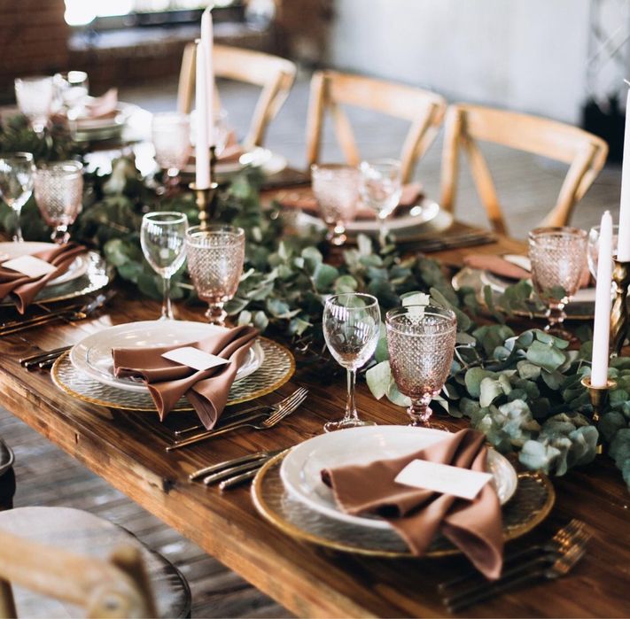 DESIGN GRAFICO PARA EVENTOS