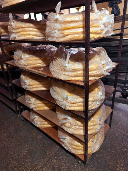 Лаваш.Доставка по всей Украине