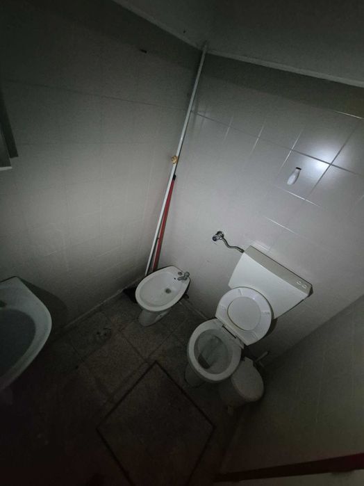 Vendo ou Arrendo Loja 95 m² — Hiper Grossista Porto Alto
