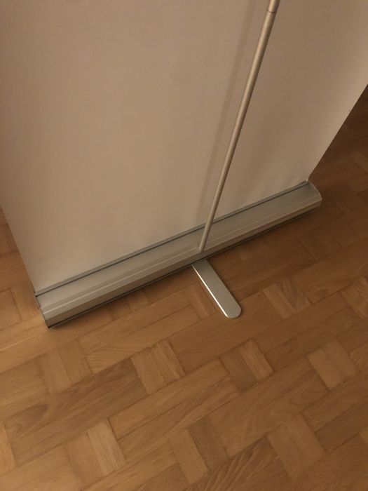 Stojak Rol stojak rol stojak.