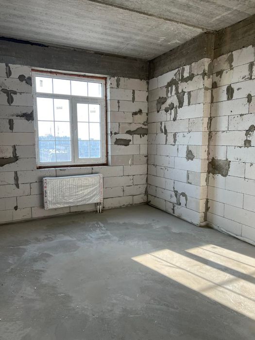 Продаж квартир в сучасному ЖК Британія Hall | м.Луцьк