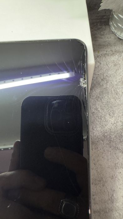 Xiaomi 11 lite 5G 8/256gb.