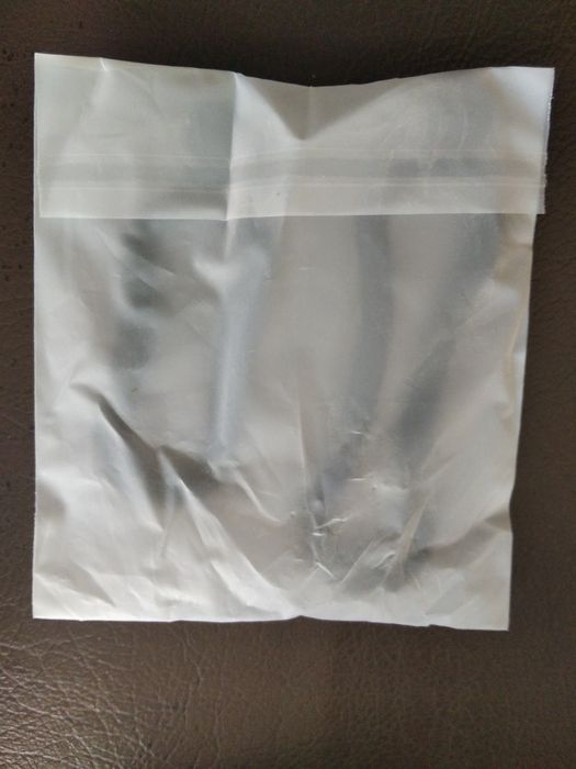 Мощная вело фара