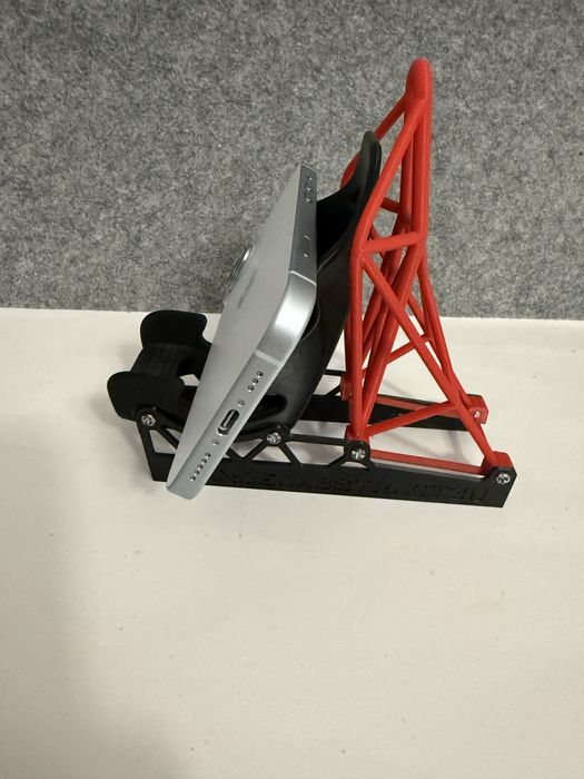 Iphone 15 128GB Azul