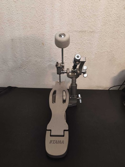 Pedal Tama HP50 Classic Pedal