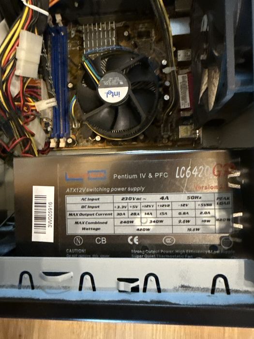 Sagitta Tacens Computer488614541289728002