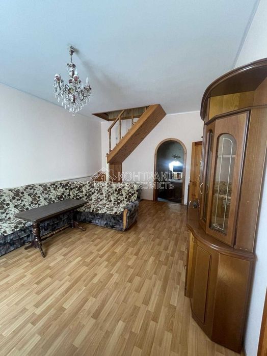 Без комісії!!! Продаж / Будинок / вул.Немишлянська, Немишля, Харків
