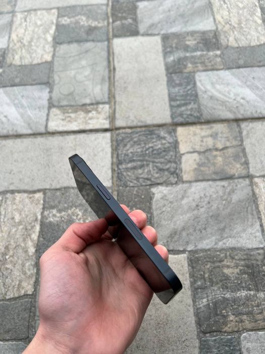 iPhone 13 128 gb | Айфон 13 128 гб ідеальний стан