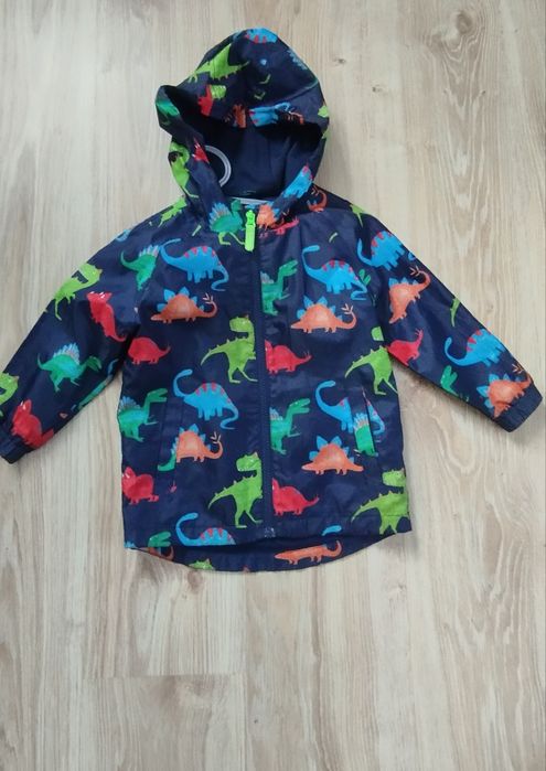 Вітровка2-3 рочки