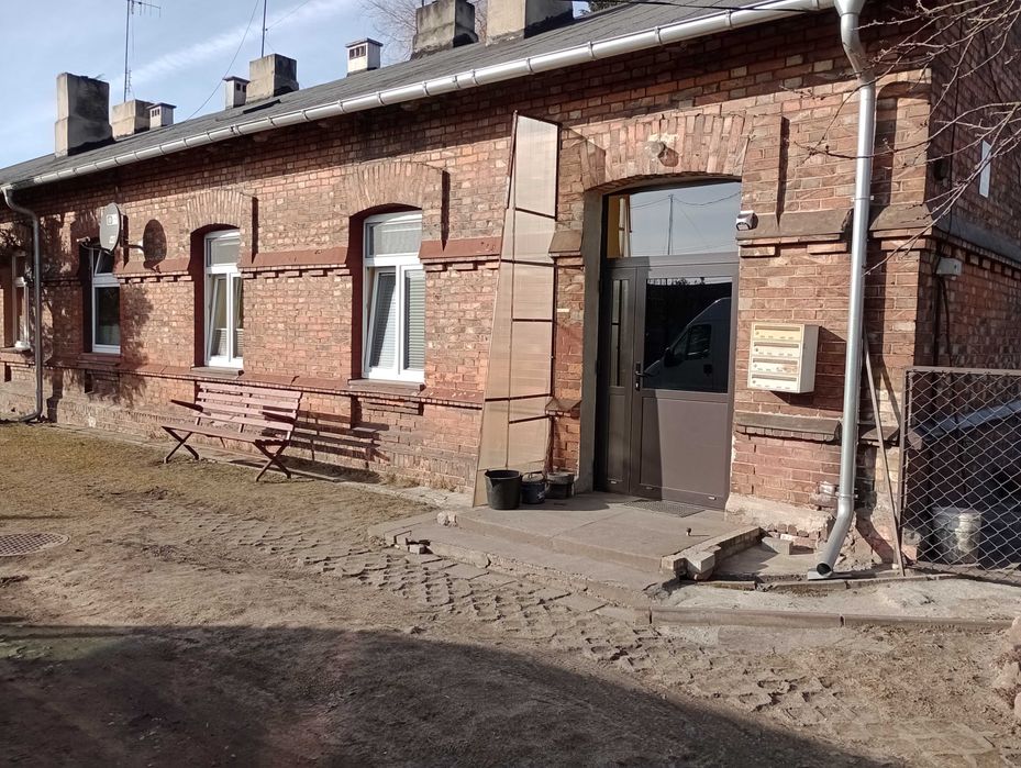 Zdjęcie 8