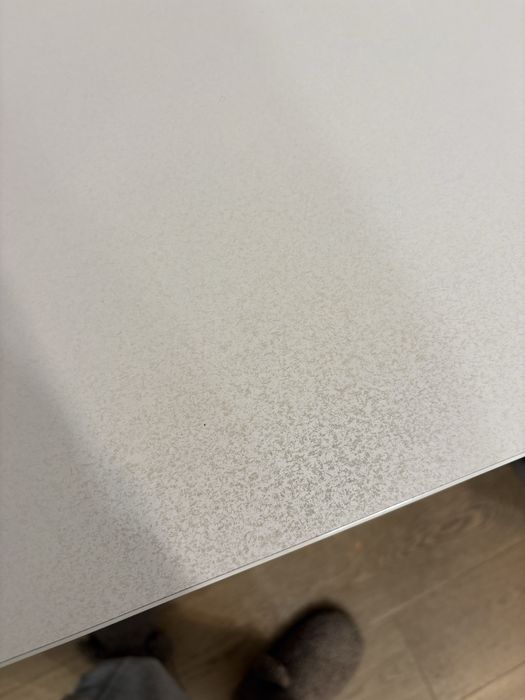 Стіл компютерний/офісний 200х80