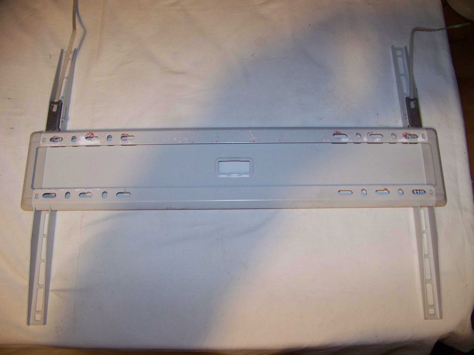 suporte de tv grande para parede