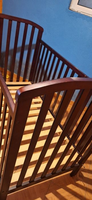 Cama para crianças  até 1.60m