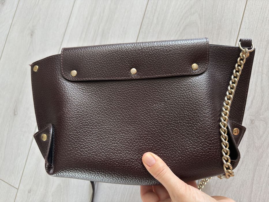 Сумка VIF bags etc