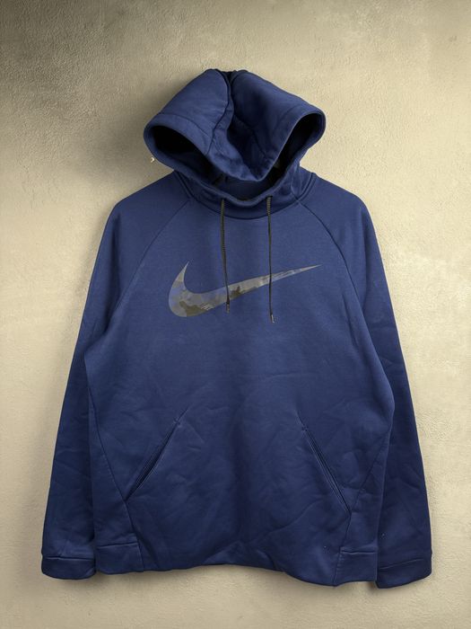 Кофта / Худі Nike