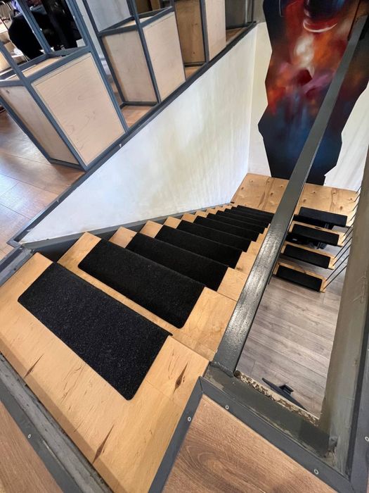 Продаю 6 комнатную, 2-х уровневую квартиру  ЖК Потемкинский ( ЦЕНТР )