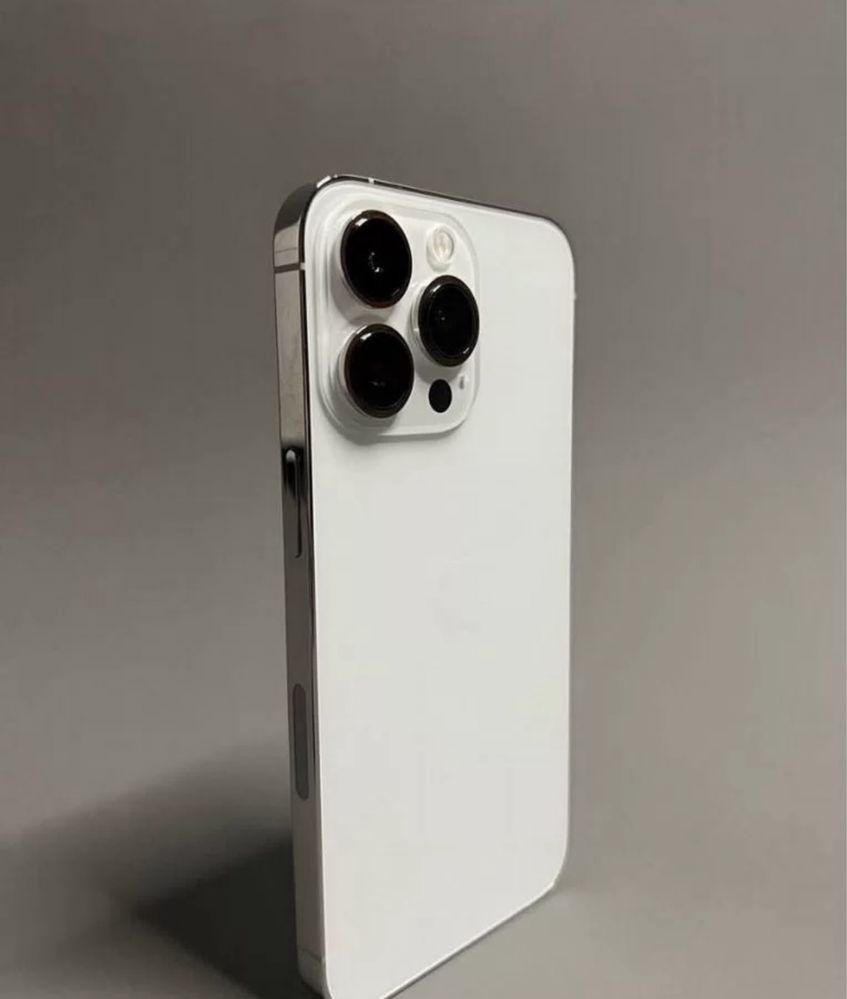 Iphone 13 Pro 256gb 100% акб: 12 000 грн. - Мобільні телефони ...