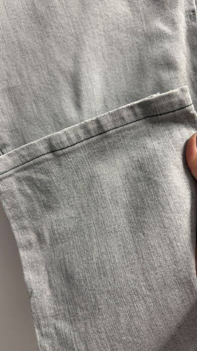 Продаж чоловічі штани Levi’s, р.L