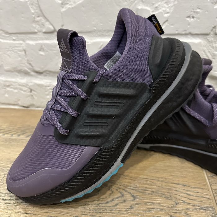 adidas boost. Чоловічі  кросівки. Оригінал. Розмір 36.2/3 - 40.