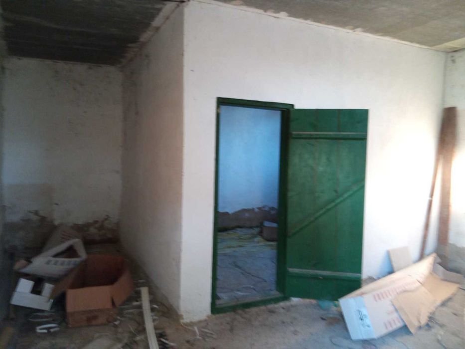 Продам\сдам склад  у Плебанівці