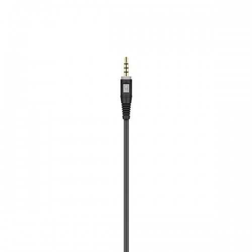 проводная стерео гарнитура EPOS PC 5 Chat