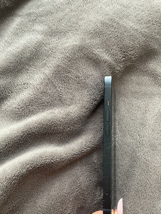 iPhone 14 128gb północ