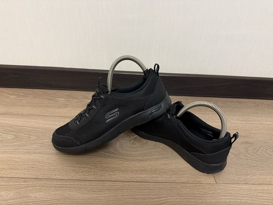 Мокасини Skechers 39 розмір