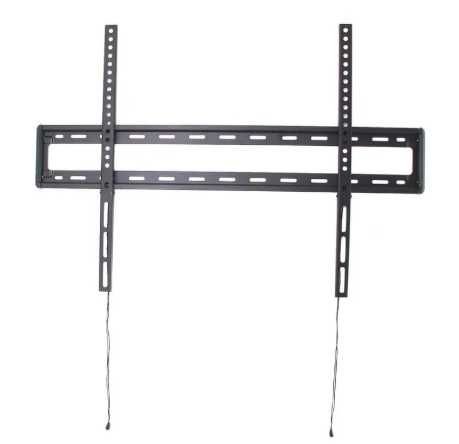 Suporte de TV MITSAI Grandes 47'' a 90''