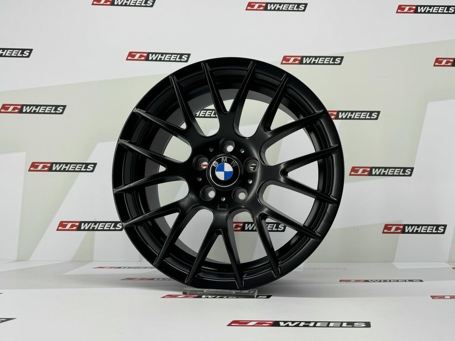 Jantes look BMW 359M em 18 | 5x120