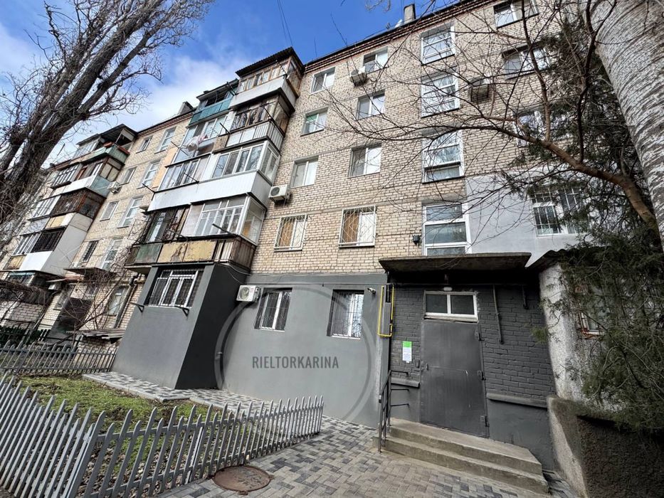 Аренда 3к кв/Садовая-Пограничная