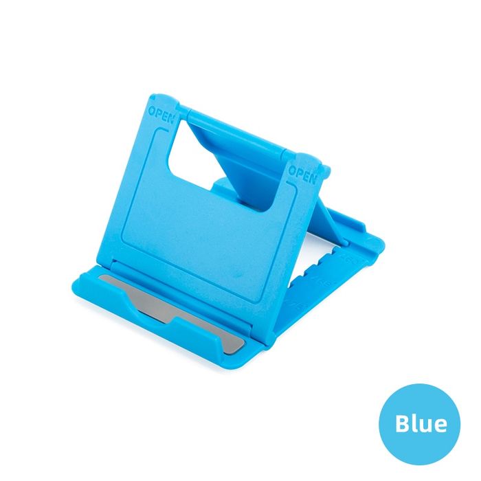 Підставка для телефона